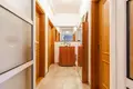 Mieszkanie 2 pokoi 106 m² Tivat, Czarnogóra
