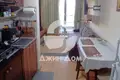 Квартира 1 комната 44 м² Несебр, Болгария