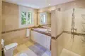 Casa 4 habitaciones 404 m² Ricmar, Španjolska