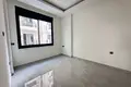 1 bedroom apartment 56 m² Mediterranean Region, Turkey