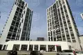 2 room apartment 49 m² Kommunarka, Russia
