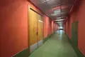 Office 1 room 72 m² in Minsk, Belarus