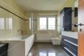 Dom 5 pokojów 414 m² Zagrzeb, Chorwacja