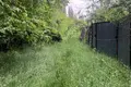 Grundstück  Tiflis, Georgien