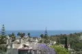 4 bedroom house 325 m² Spain, Spain