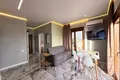 Wohnung 2 zimmer 38 m² Tivat, Montenegro
