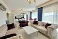 Haus 1 zimmer 250 m² Kargıcak, Türkei