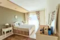 Appartement 1 chambre 350 m² Kargicak, Turquie
