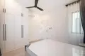 1 room Condo 103 m² in Sangkat Boeng Keng Kang Ti Pir, Cambodia