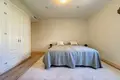 Wohnung 3 Schlafzimmer 174 m² Benahavis, Spanien