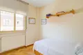 Mieszkanie 3 pokoi  La Acebeda, Hiszpania