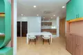 4 bedroom house  Huai Yai, Thailand