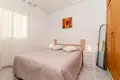 Mieszkanie 2 pokoi 52 m² w Torrevieja, Hiszpania