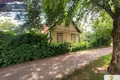 Haus 71 m² Zarasai, Litauen