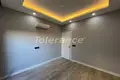 2 bedroom apartment 100 m² Turkey, Turkey