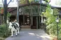 Офис 1 220 м² Москва, Россия