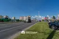 3 bedroom apartment 64 m² Minsk, Belarus