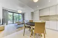 Wohnung 2 Schlafzimmer 85 m² in Germasogeia, Zypern