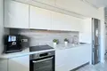 1 bedroom apartment 54 m² Warsaw, Poland