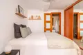 Haus 5 Schlafzimmer 186 m² Benalmadena, Spanien