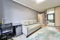 Apartamento 2 habitaciones 51 m² Minsk, Belarús