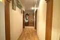 Apartamento 85 m² Nizhni Novgorod, Rusia