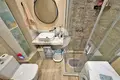 Wohnung 4 zimmer 96 m² Nessebar, Bulgarien