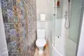Haus 61 m² Voziera, Belarus