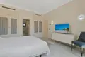 Dom 5 pokojów 497 m² San Pedro Alcantara, Hiszpania
