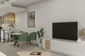 Квартира 3 спальни 111 м² Сан-Педро-дель-Пинатар, Испания