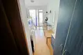 Apartamento 1 habitación 28 m² Tankovo, Bulgaria