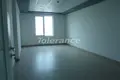 Gewerbefläche 25 m² Muratpasa, Türkei