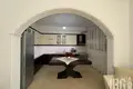Квартира 3 комнаты 85 м² в Тиране, Албания