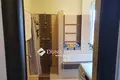 Apartment 2 bathrooms 109 m² in Budapest, Hungary