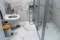 Kawalerka 36 m² Bjelisi, Czarnogóra