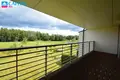 House 192 m² Masionys, Lithuania