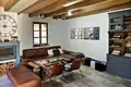 4 bedroom Villa 235 m² Grad Pula, Croatia