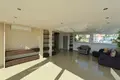 3 bedroom apartment 158 m² Boreti, Montenegro