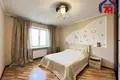 Haus 167 m² Starobinski sielski Saviet, Belarus