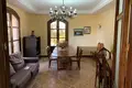 6 bedroom villa 300 m² Guardamar del Segura, Spain