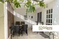 Mieszkanie 2 pokoi  Opcina Dezanovac, Chorwacja