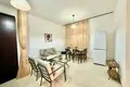 Квартира 4 спальни 153 м² Kassandra Municipality, Греция