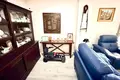 Квартира 2 комнаты 82 м² Ориуэла, Испания