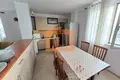 3 room apartment 100 m² in Bashkia Durres, Albania
