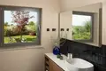 4 bedroom Villa 306 m² Galizana, Croatia