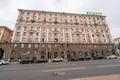 Wohnung 3 zimmer 77 m² Minsk, Belarus