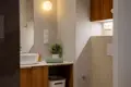 Apartamento 2 habitaciones 34 m² Varsovia, Polonia