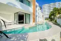 Penthouse 1 zimmer 64 m² Larnaka, Zypern