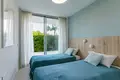 Mieszkanie 2 pokoi 77 m² Dos Hermanas, Hiszpania