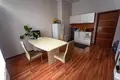 Офис 319 м² в Минске, Беларусь